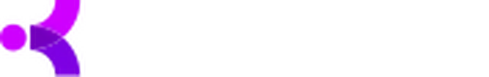 Kombee Technologies logo
