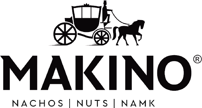 Makino logo
